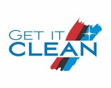 https://www.logocontest.com/public/logoimage/1589035020get it clean_1.jpg
